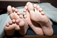 正常的男性阴茎长度是多少