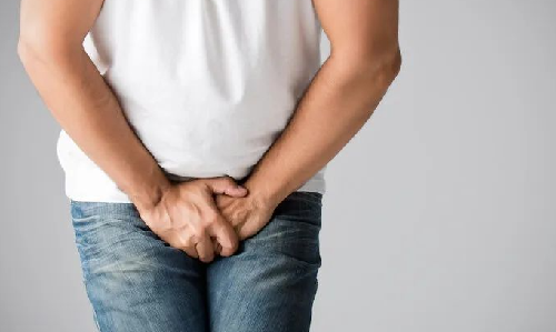 性功能障碍对男性的危害有哪些？