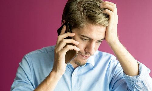 常见的男性 3 大性功能障碍，你中招了吗？