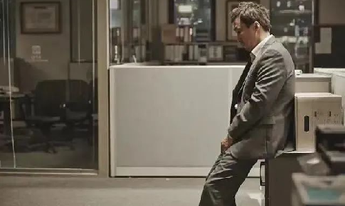 五种必做的男性生殖器整形