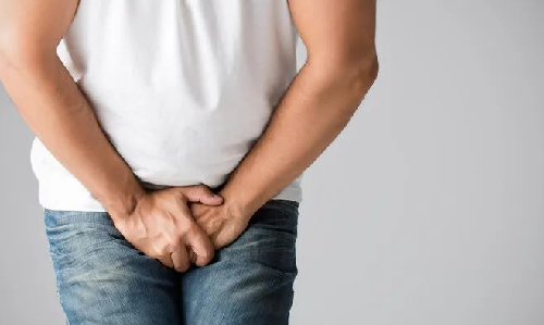 男性性功能障碍会带来4大危害！
