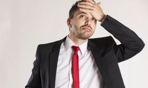 哪些情况下男性需要进行生殖整形