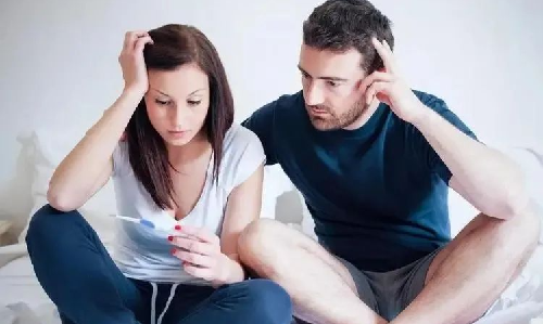 七类男性要进行生殖整形