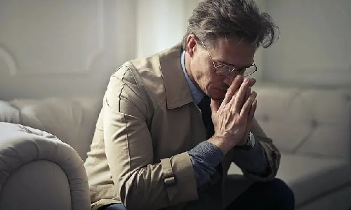 哪些男性需要做生殖整形？看完你就知道了