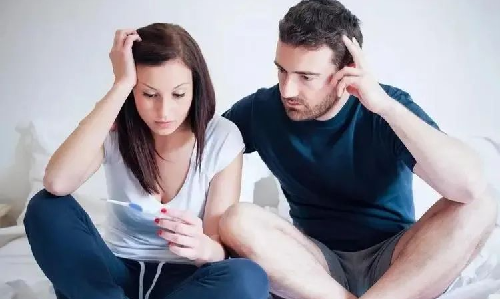 男性癫痫病人会出现性功能障碍吗？