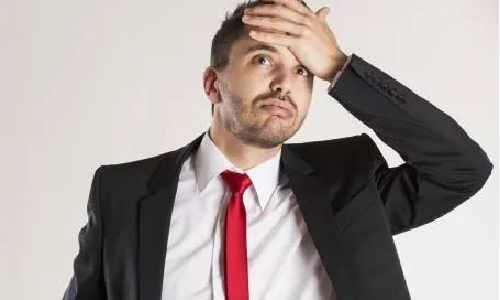 性功能障碍，你还不好意思说？