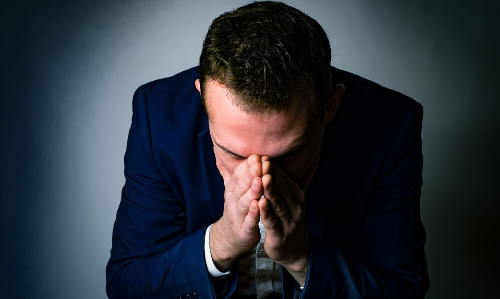 生殖整形给男人自信的理由