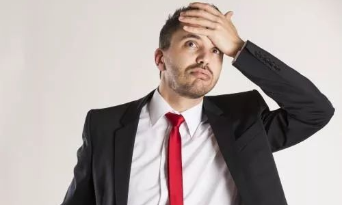 生殖整形常见的4个误区？男士们请注意了，避免掉入“坑”