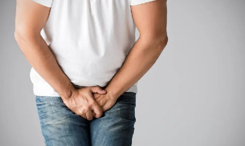 男性生殖整形主要包括哪些