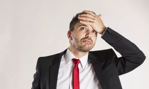 男性私密整形，你了解多少？