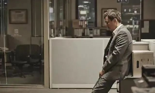 哪些男性需要做生殖整形？看完你就知道了