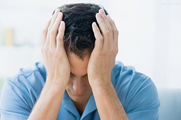 死精症的症状