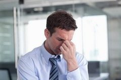 精液不浓是怎么回事跟疾病有关吗