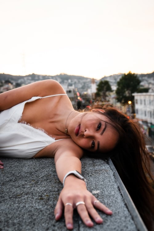 男性阳痿一定要治疗吗