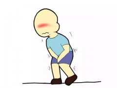 勃起障碍的四大临床表现