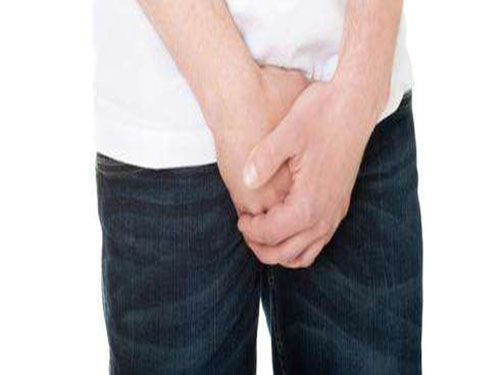 男性尿路感染应该怎么护理？文章这几点很重要。